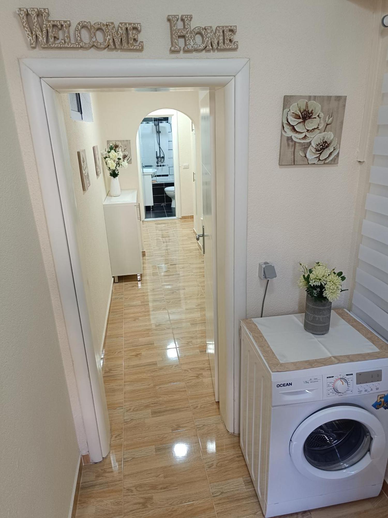 Apartamento Ilias Sarandë Exterior foto